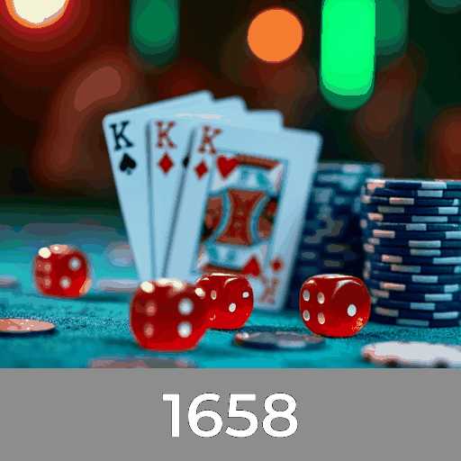 1658: Experimente a Aventura de Pesca do Big Bass Splash com Altas Chances de Ganho!