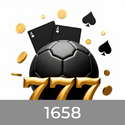 1658: Domine o Crash com Retornos Surpreendentes
